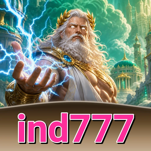 ind777 APK — gampang dipakai