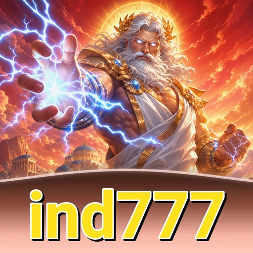 ind777 APK — katalog lengkap