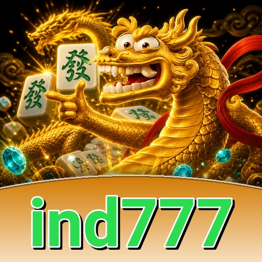 ind777 APK — gak dipotong pulsa