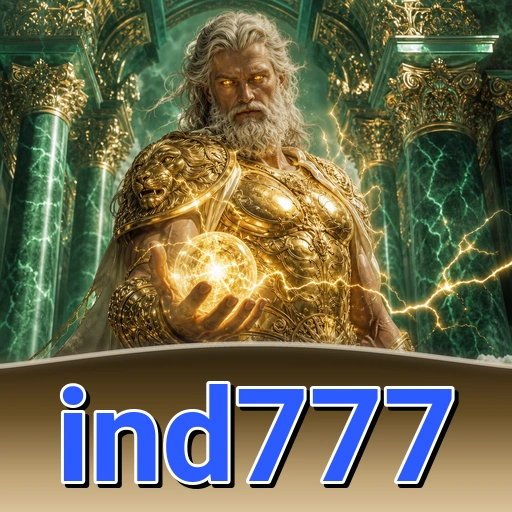 ind777 APK — bantuan 24 jam